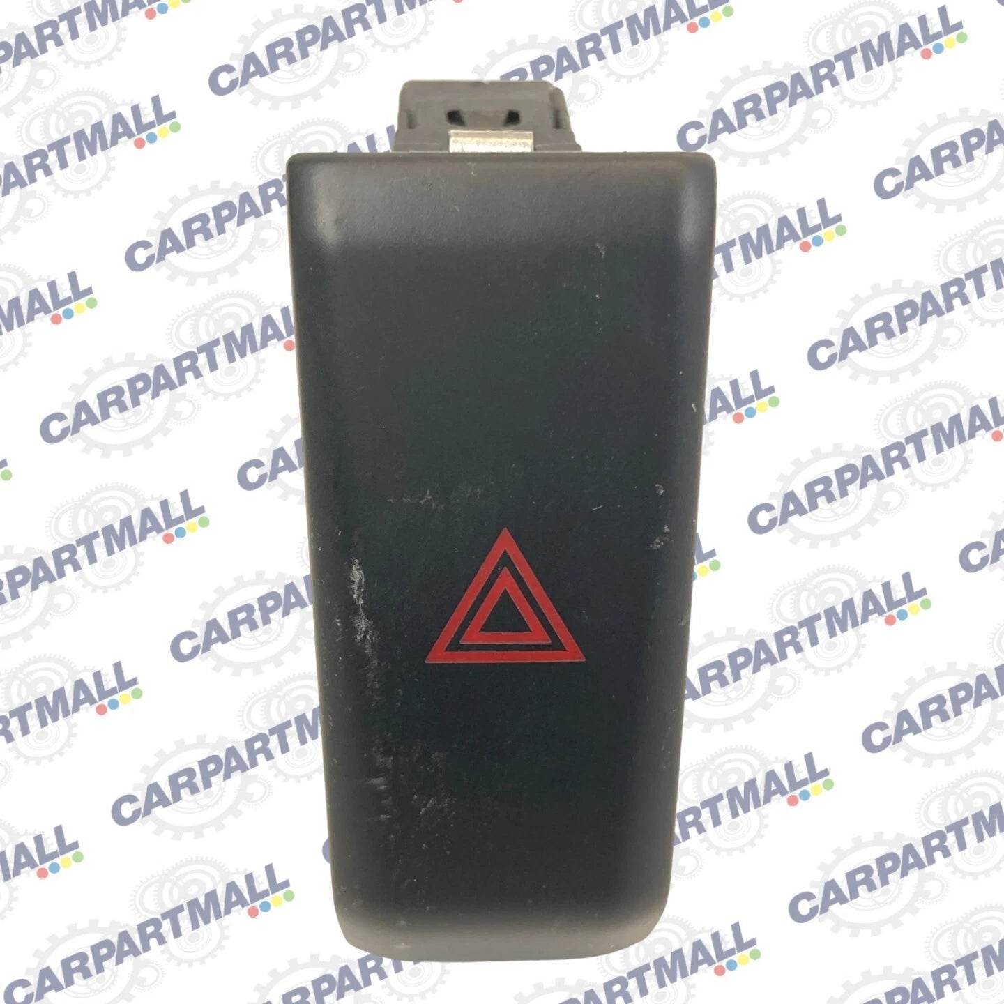 2013-2020 FORD FUSION DASH HAZARD LIGHT SWITCH DG9T-13A350-ADW OEM