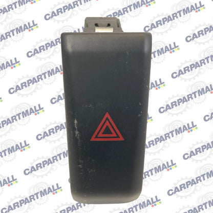 2013-2020 FORD FUSION DASH HAZARD LIGHT SWITCH DG9T-13A350-ADW OEM