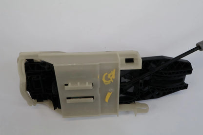 2011-2017 VW TOUAREG 10-21 GTI RR RIGHT BACK EXTERIOR DOOR HANDLE 5N0839885H OEM