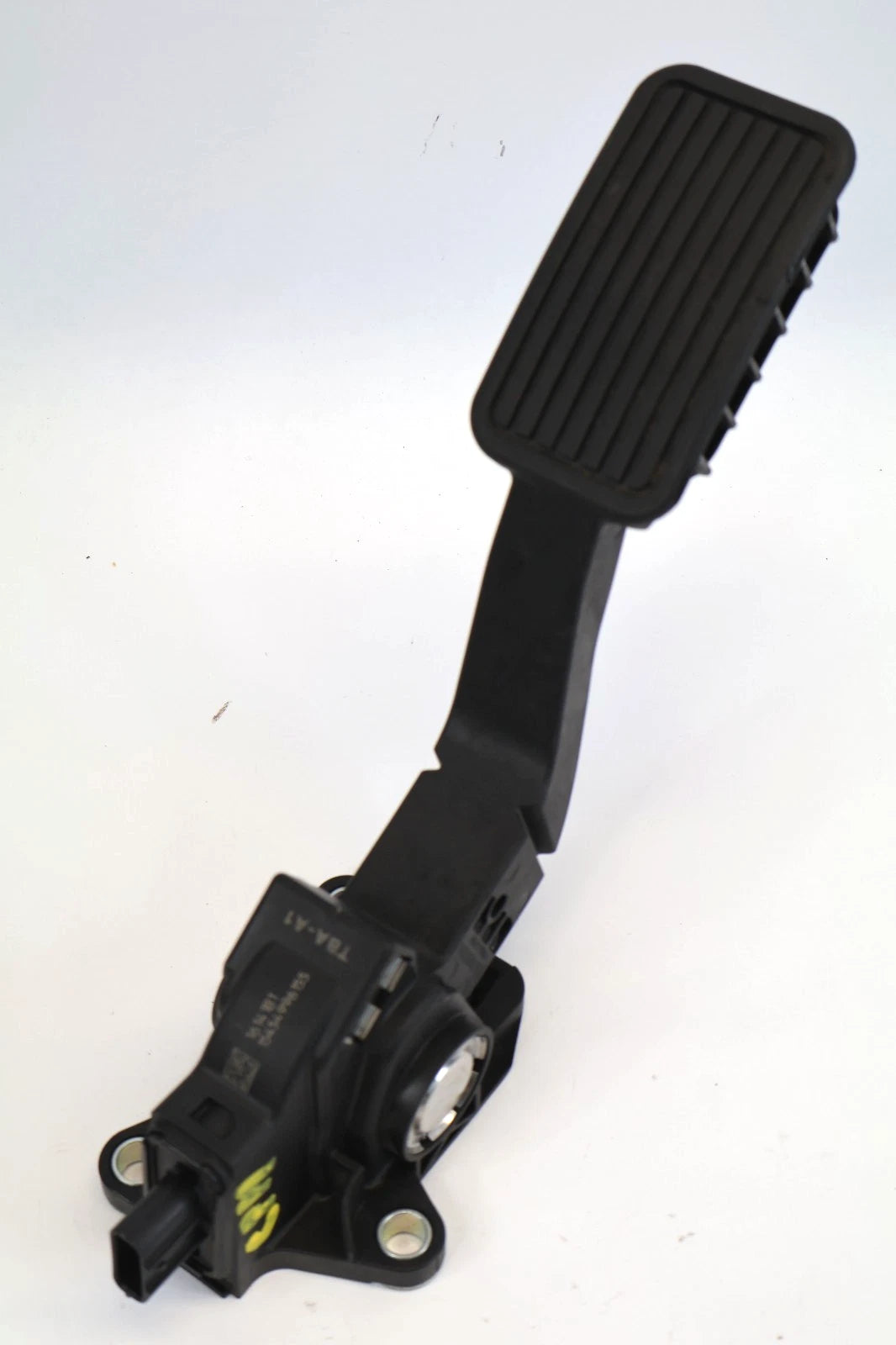 2016-2021 HONDA CIVIC 2.0 A/T ACCELERATOR GAS PEDAL TRAVEL SENSOR ASSY OEM TBAA1