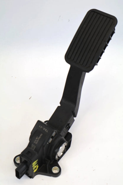 2016-2021 HONDA CIVIC 2.0 A/T ACCELERATOR GAS PEDAL TRAVEL SENSOR ASSY OEM TBAA1