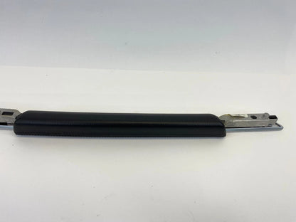 2006-2011 MERCEDES-BENZ ML350 CENTER CONSOLE LEFT SIDE GRAB HANDLE 16877324 OEM
