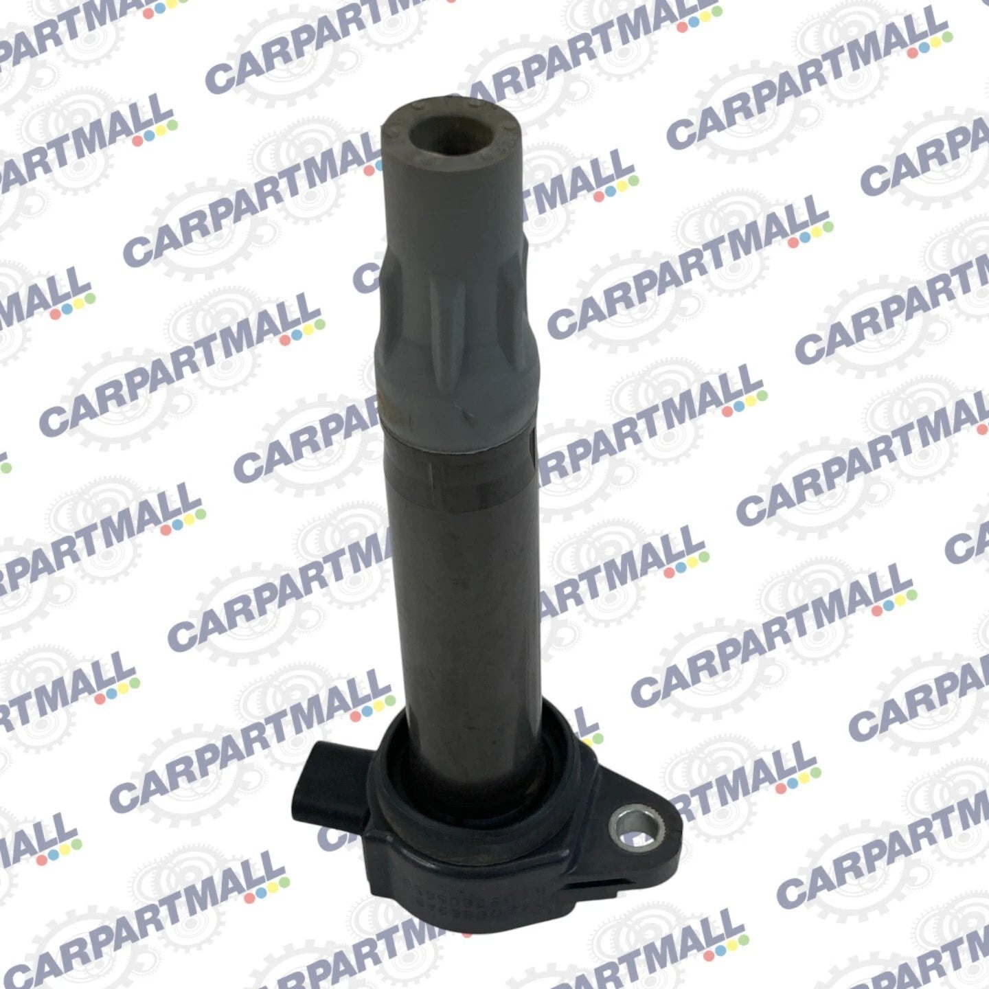 2008 2009 2010 CHRYSLER TOWN & COUNTRY ENGINE IGNITION COIL IGNITER 04606869AB
