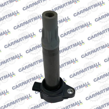 2008 2009 2010 CHRYSLER TOWN & COUNTRY ENGINE IGNITION COIL IGNITER 04606869AB