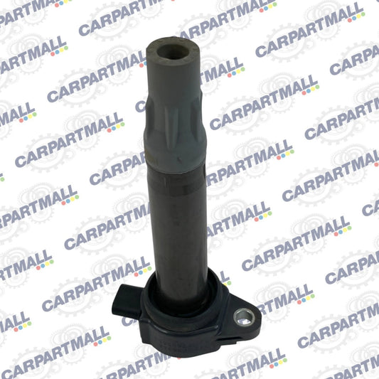 2008 2009 2010 CHRYSLER TOWN & COUNTRY ENGINE IGNITION COIL IGNITER 04606869AB
