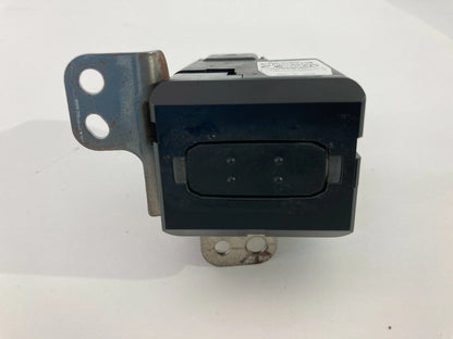 04-05 TOYOTA PRIUS 1.5L CVT IGNITION STARTER KEY HOLDER AMPLIFIER INMMOBILIZER