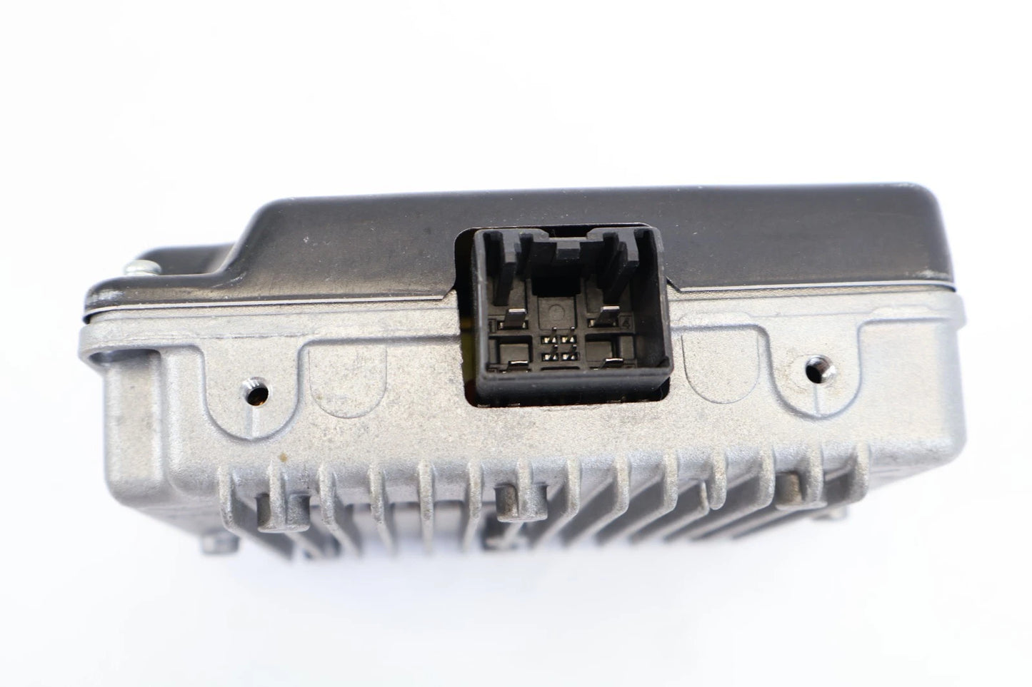 2011-2024 JEEP GRAND CHEROKEE POWER INVERTER CONTROL MODULE UNIT 05026486AA OEM