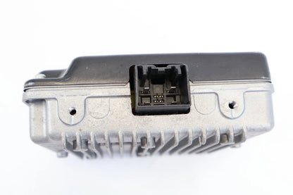 2011-2024 JEEP GRAND CHEROKEE POWER INVERTER CONTROL MODULE UNIT 05026486AA OEM