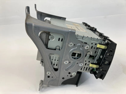 2006-2009 TOYOTA PRIUS AM FM CD PLAYER RADIO RECEIVER UNIT 86120-47200 OEM