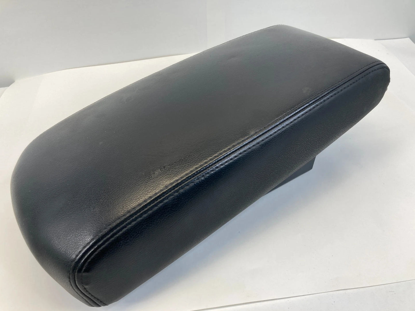 14 15 NISSAN ALTIMA CENTER CONSOLE LID ARMREST ARM REST STORAGE 969203TA3A OEM