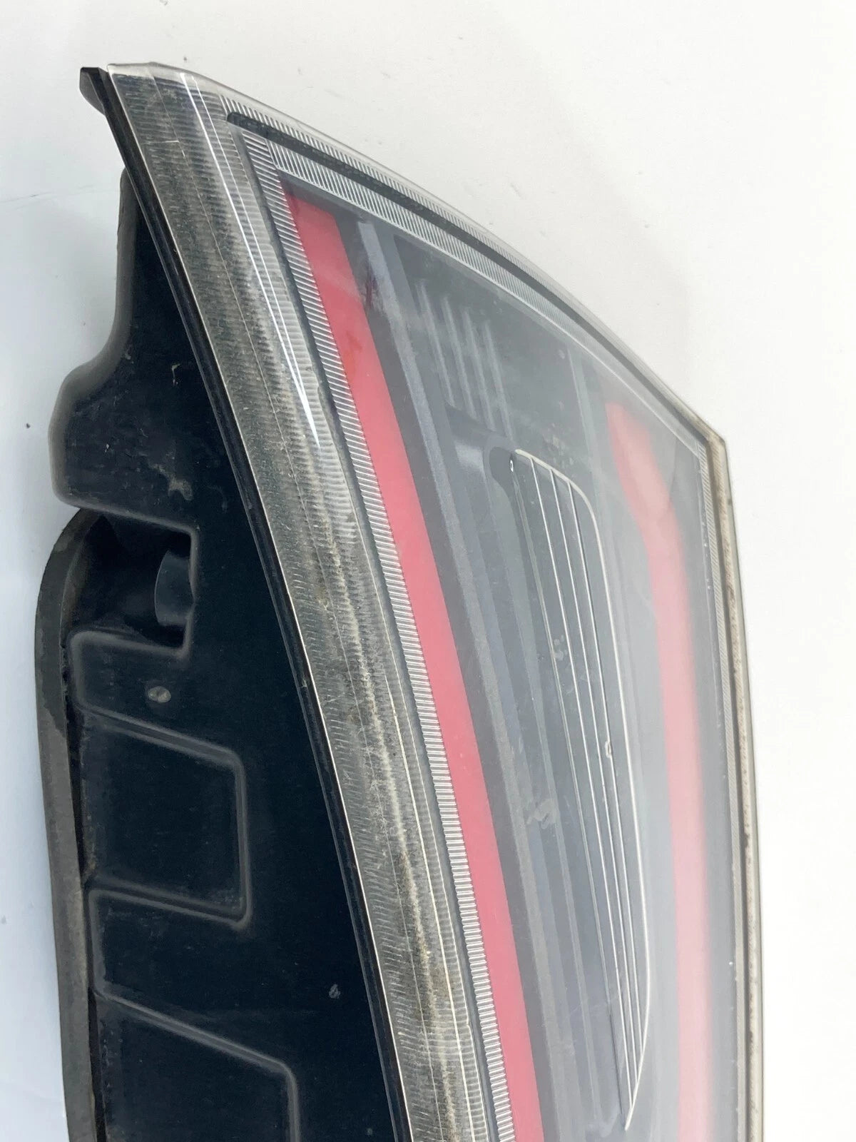 2014-2016 KIA OPTIMA HYBRID RIGHT INNER TAIL LIGHT LAMP TAILLIGHT LED KOREA OEM