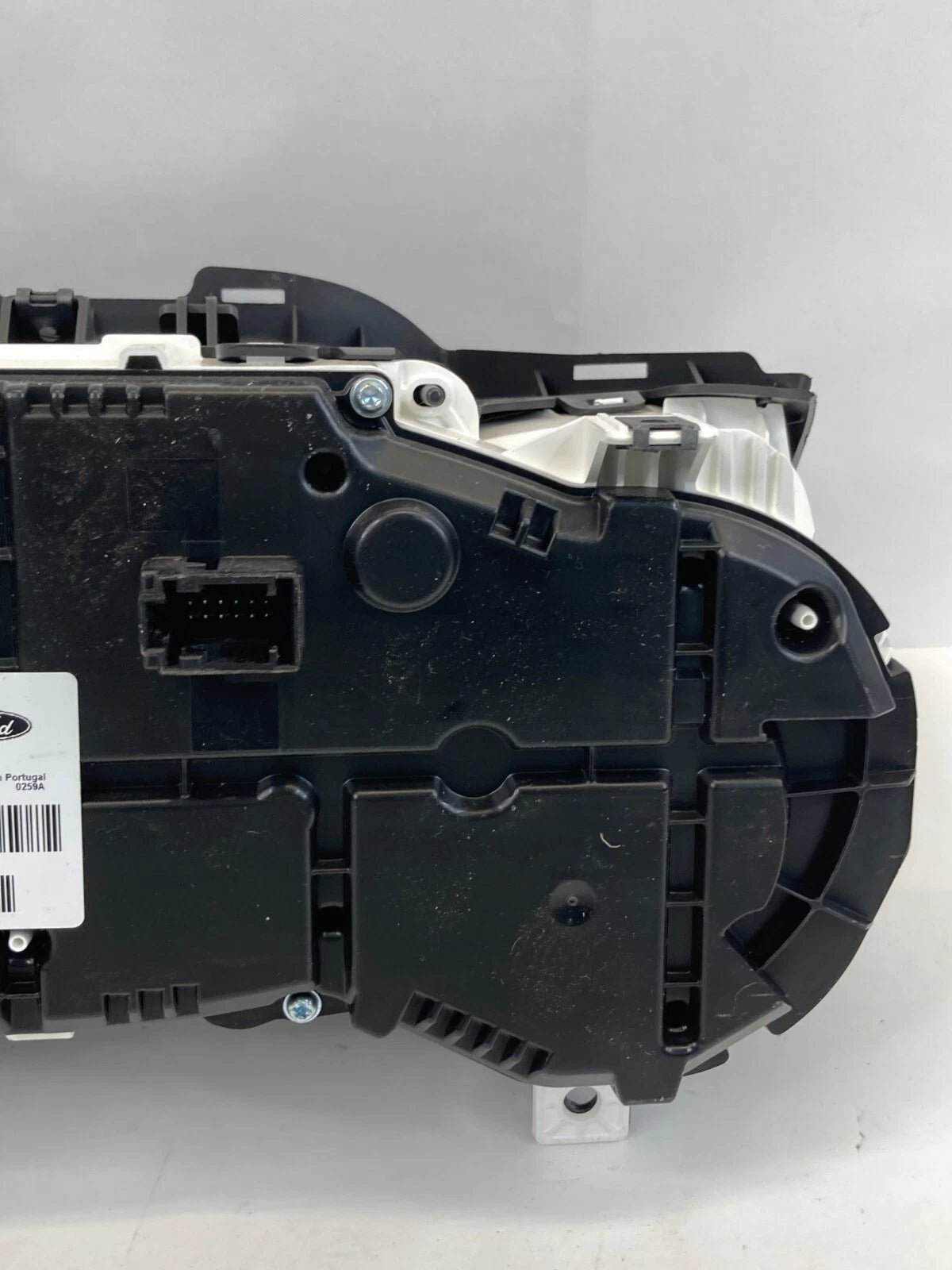 2014 FORD TRANSIT CONNECT INSTRUMENT CLUSTER SPEEDOMETER DT1T-10849-SCC UNK MILE