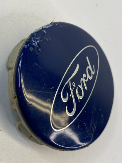 13-18 Ford Fusion 12-18 Focus Rim Wheel Center Cap Hubcap 6M21-1003-AA