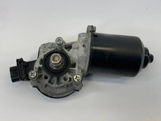 2006 2007 JEEP COMMANDER FRONT WINDSHIELD WIPER MOTOR OEM FACTORY 55156851AD