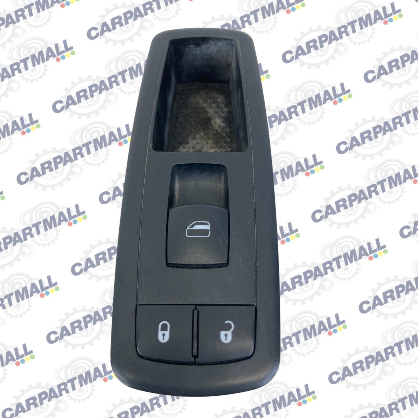 13 14 15 16 DODGE DART FRONT RIGHT SIDE DOOR POWER WINDOW SWITCH 56046554AD OEM