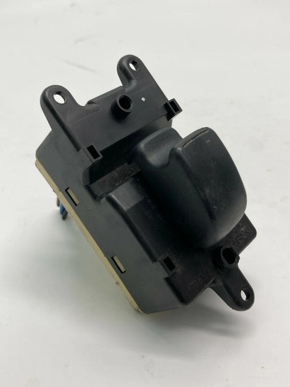 1999-2003 MITSUBISHI DIAMANTE REAR RIGHT DOOR POWER WINDOW SWITCH MR791932 OEM