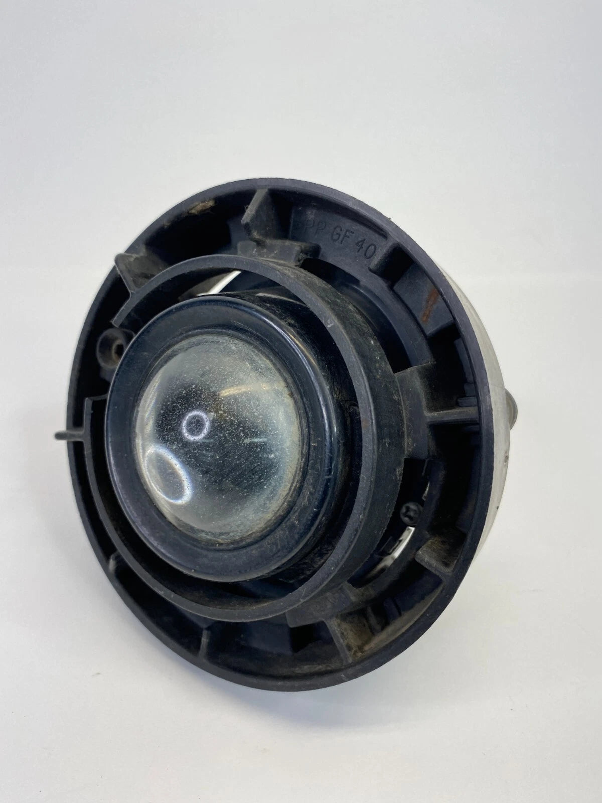 05-09 PONTIAC G6 FOG LIGHT FRONT RIGHT PASSENGER SIDE LAMP ASSEMBLY OEM FACTORY