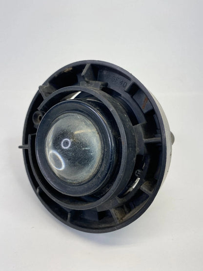 05-09 PONTIAC G6 FOG LIGHT FRONT RIGHT PASSENGER SIDE LAMP ASSEMBLY OEM FACTORY