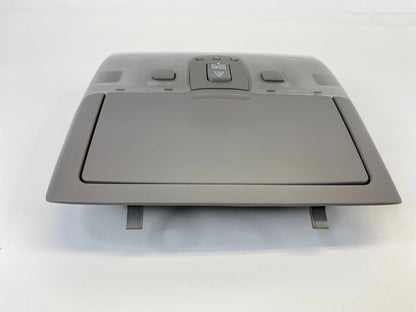 2002 2003 02 03 LEXUS ES300 ROOF OVERHEAD CONSOLE DOME MAP LIGHT 89755-0W070 OEM