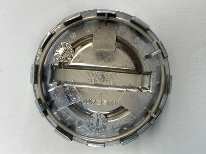 2012-2017 NISSAN JUKE RIM WHEEL CENTER CAP HUBCAP HUB CAP COVER 40343-2DR0A OEM