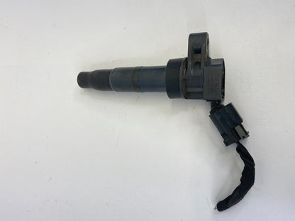 10 11 12 13 Kia Forte Forte Koup 2.0L Engine Ignition Coil Ignitor 273003F100