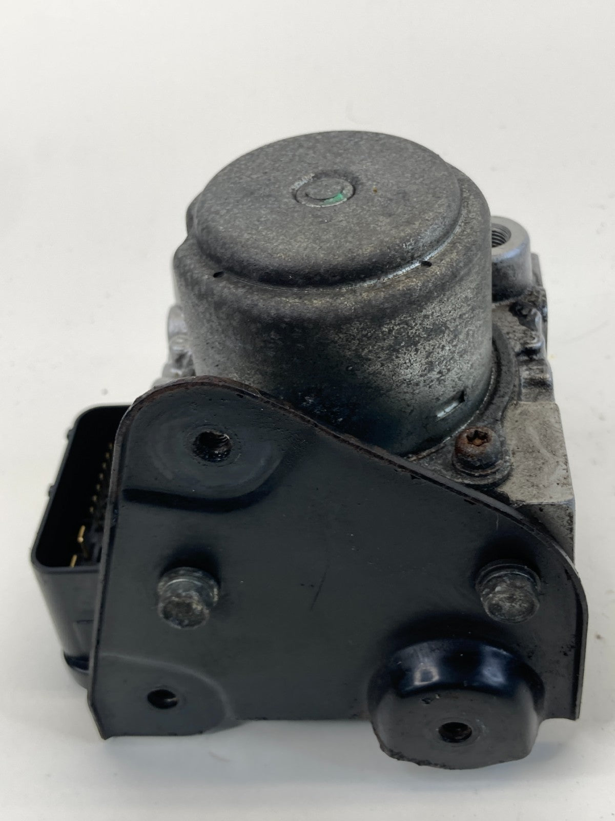 2006-2008 Honda Civic 1.3L L4 Hybrid AT ABS Anti Lock Brake Pump Module Unit OEM