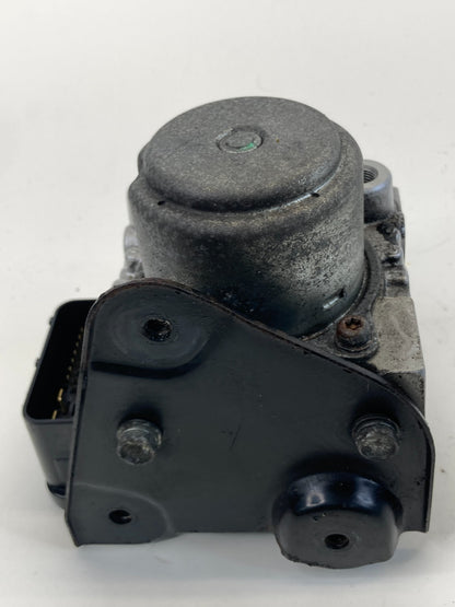2006-2008 Honda Civic 1.3L L4 Hybrid AT ABS Anti Lock Brake Pump Module Unit OEM