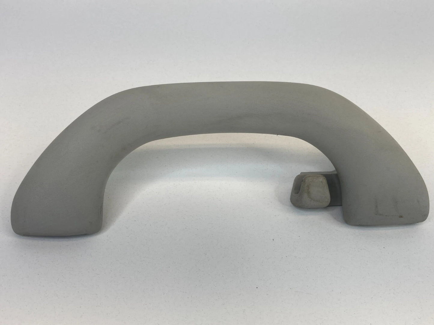 05-07 VOLKSWAGEN JETTA SEDAN REAR RIGHT INNER ROOF GRAB GRIP ASSIST HANDLE OEM