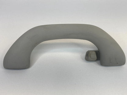 05-07 VOLKSWAGEN JETTA SEDAN REAR RIGHT INNER ROOF GRAB GRIP ASSIST HANDLE OEM