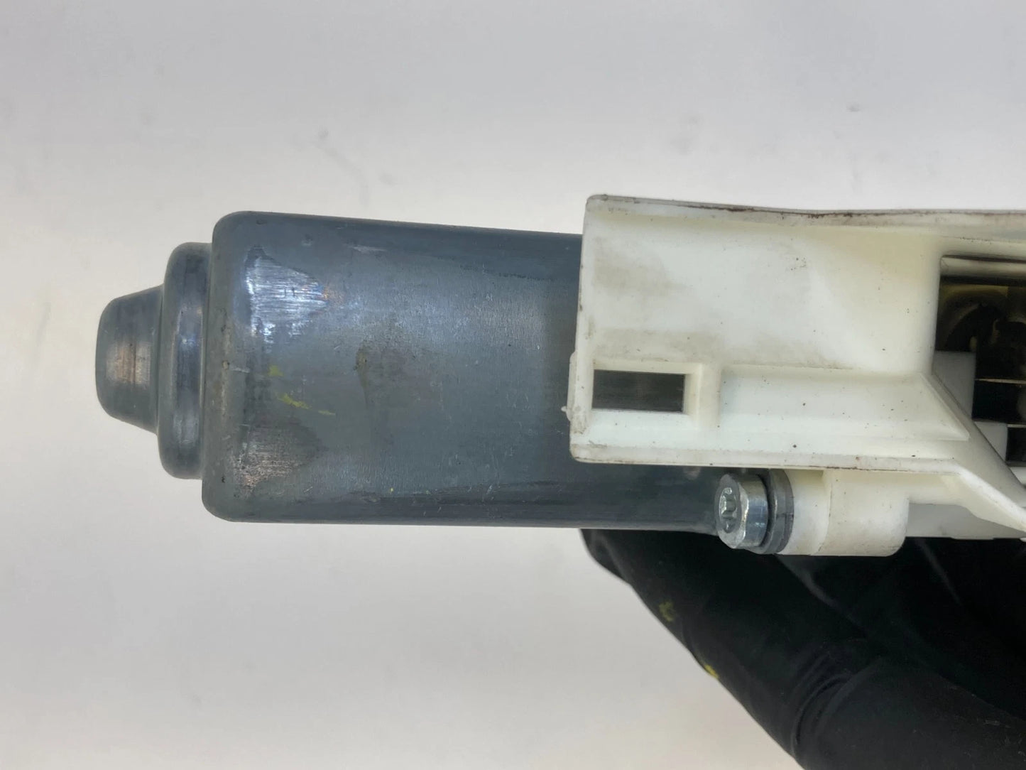 2008-2014 FORD EDGE FRONT RIGHT SIDE DOOR POWER WINDOW MOTOR 971463-101 OEM