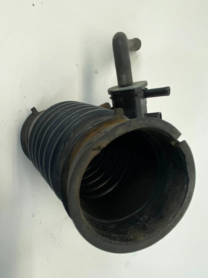 2006-2018 TOYOTA YARIS AIR INTAKE CLEANER HOSE INLET DUCT TUBE PIPE 17880-21091