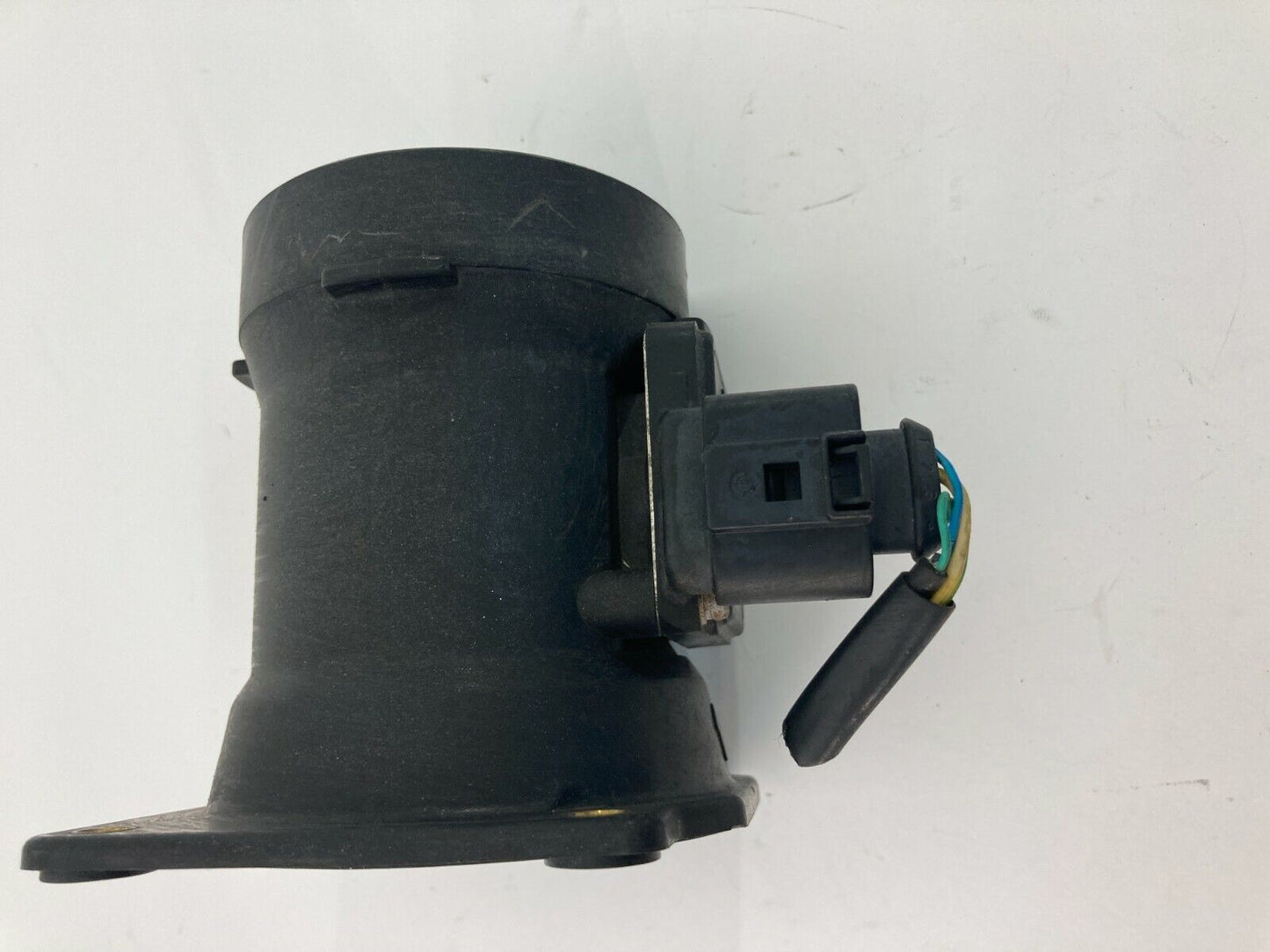 2000 2001 Audi A6 A4 Air Mass Flow Sensor Meter 078133471E OEM