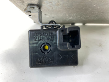 2001-2005 Lexus GS300 3.0L RWD A/T Chassis ECM Skid Control Module 89540-30392