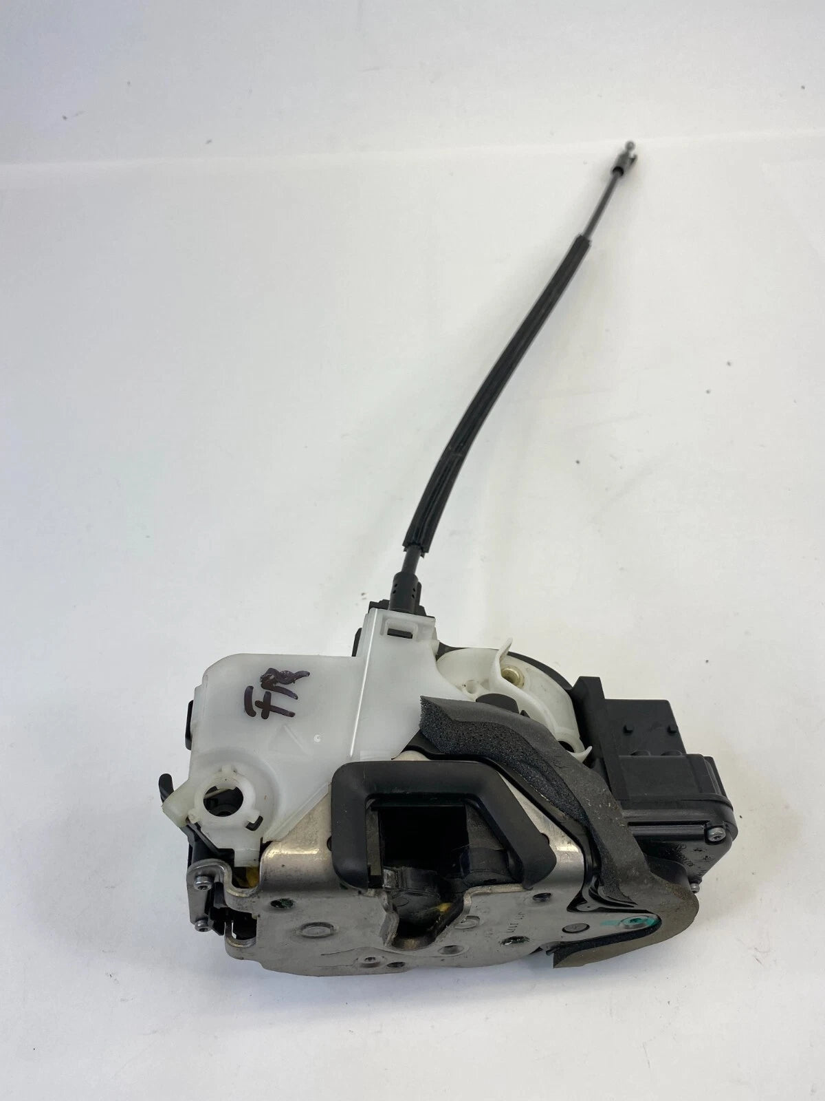 2010-2015 CHEVROLET EQUINOX FRONT RIGHT DOOR LOCK LATCH ACTUATOR 13579523 OEM