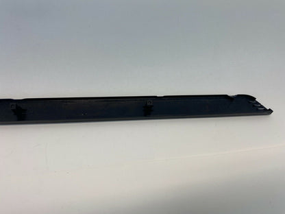 2005-2010 VW Volkswagen Jetta Front Right Passenger Door Panel Trim Molding OEM