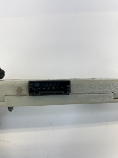 2006 BMW 330i 325i 325xi Antenna Amplifier Control Module Unit AV692893806U