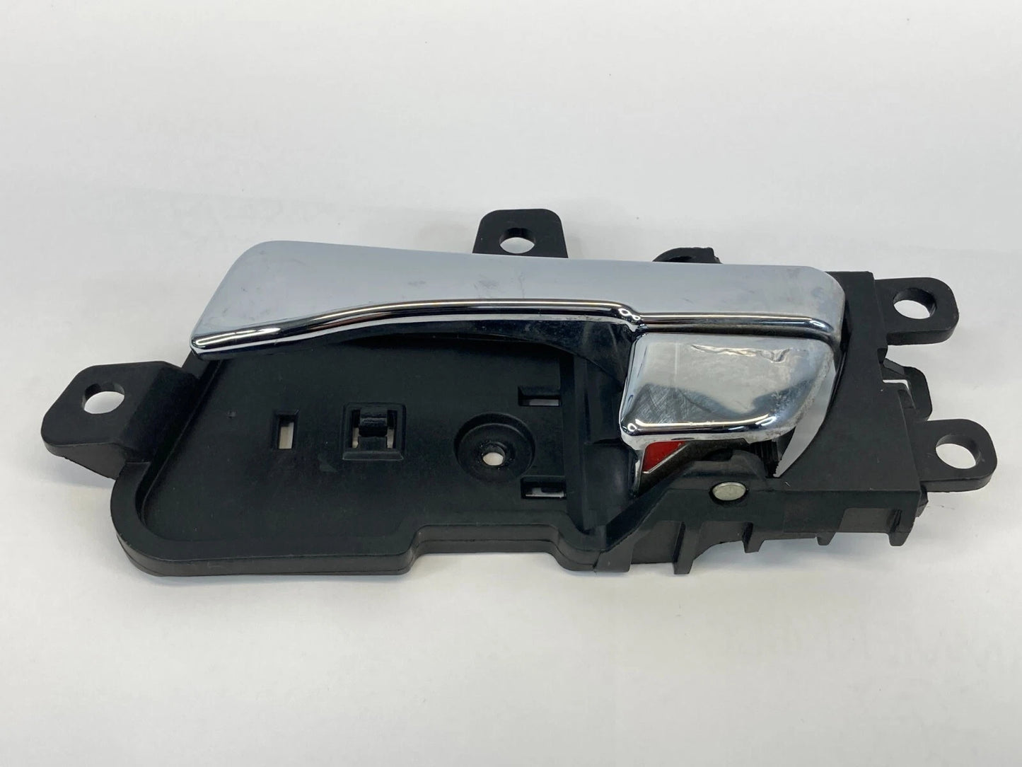 2011-2014 HYUNDAI SONATA REAR LEFT SIDE INTERIOR DOOR HANDLE 82610-3S000