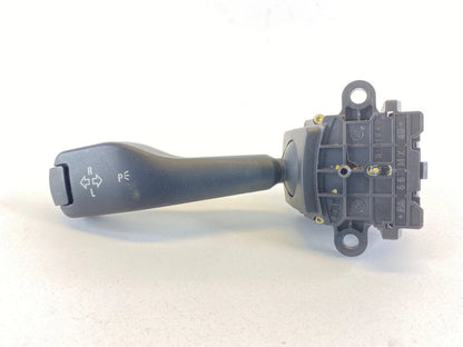 2001-2005 BMW 330XI 330I SEDAN TURN SIGNAL HEADLIGHT SWITCH OEM 8363668