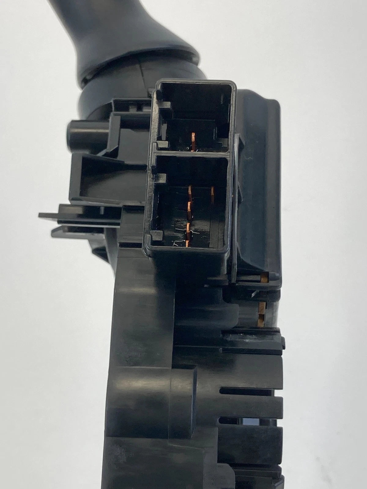 2010-2015 SCION XB STEERING COLUMN TURN SIGNAL & WIPER LEVER SWITCH OEM