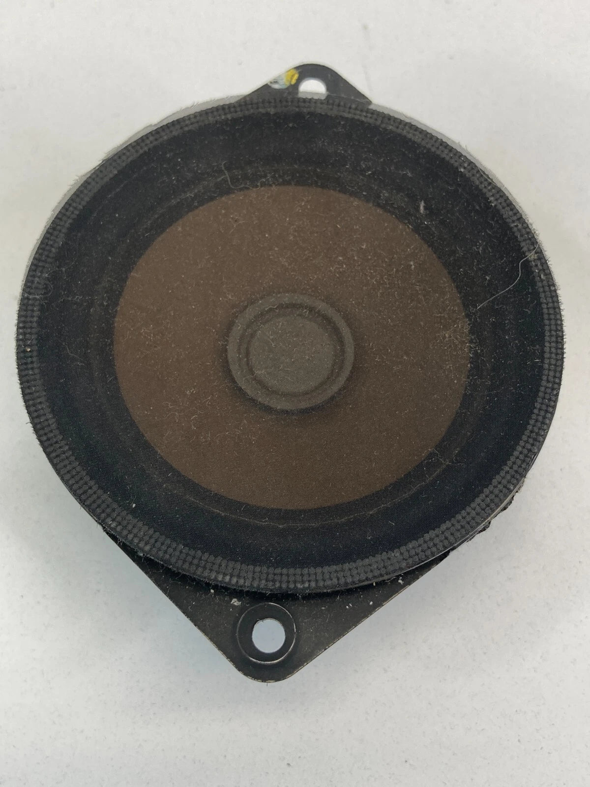 2008-2016 CHRYSLER TOWN & COUNTRY 08-17 GRAND CARAVAN FRONT DASH SPEAKER AUDIO