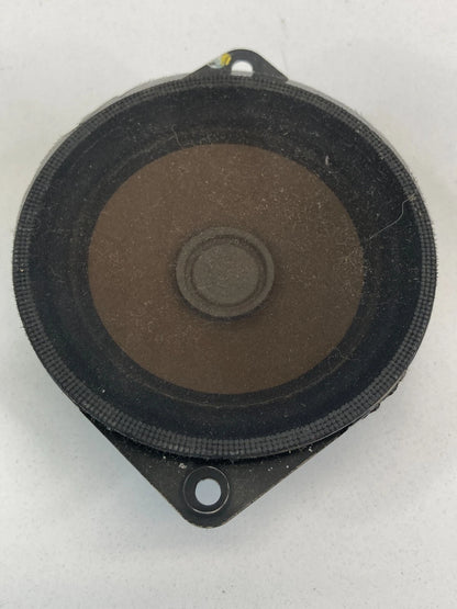 2008-2016 CHRYSLER TOWN & COUNTRY 08-17 GRAND CARAVAN FRONT DASH SPEAKER AUDIO