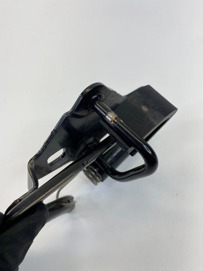 06-09 MILAN 06-12 FUSION REAR TRUNK LID LOCK LATCH STRIKER RELEASE 54404B12 OEM
