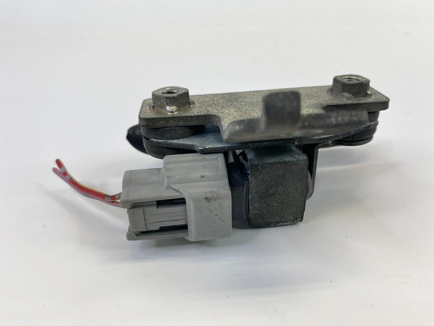 2009-2017 NISSAN MURANO VAPOR VALVE CANISTER PURGE SOLENOID ASSEMBLY OEM