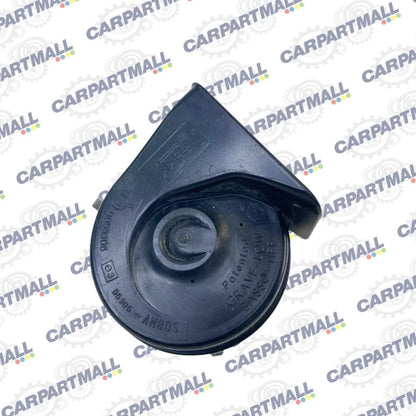 2003-2009 MERCEDES-BENZ E320 E 320 LOW HORN SIGNAL ALARM NOTE TONE 55306-AM80S