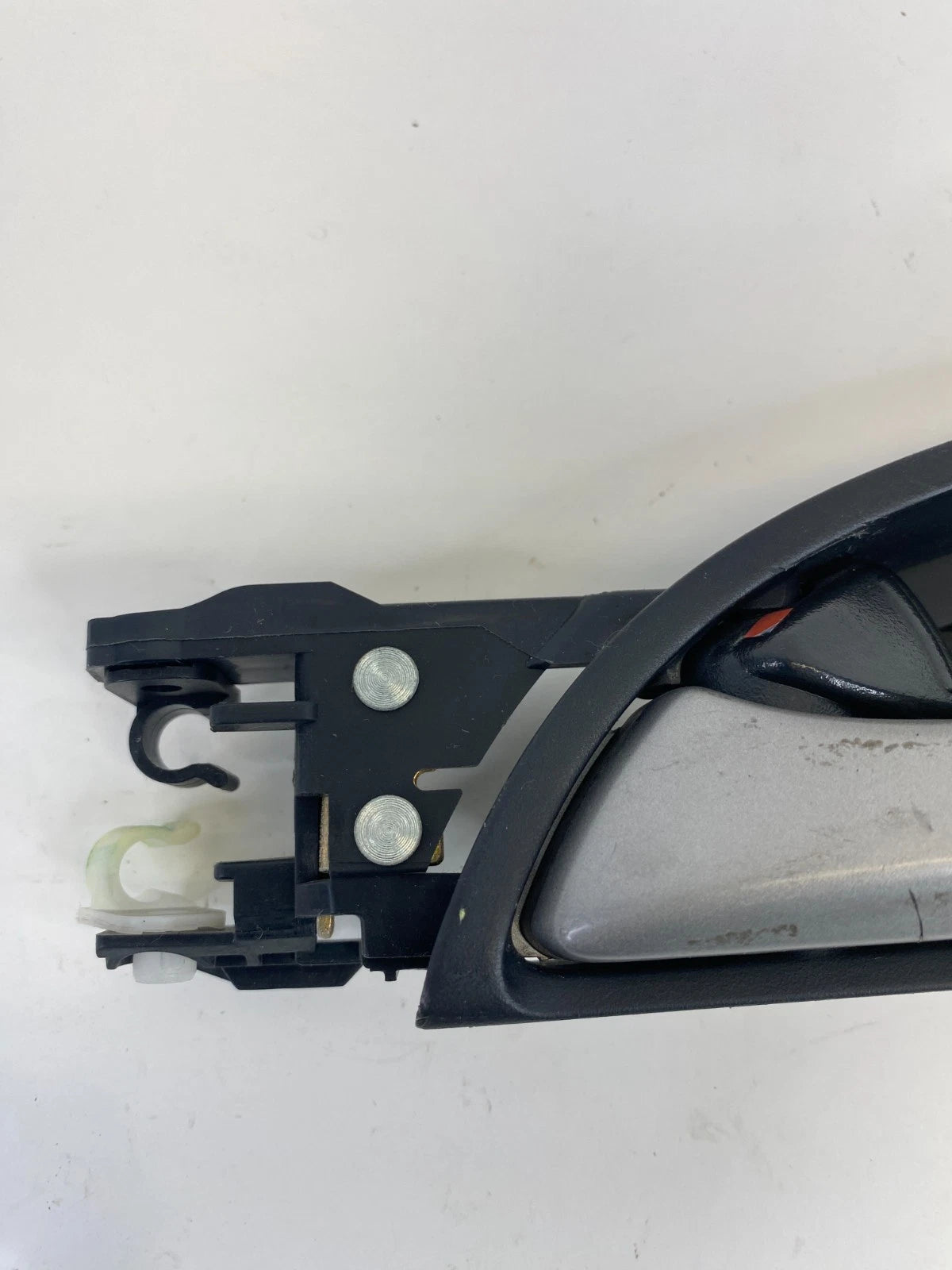 2008-2012 Honda Accord SEDAN Front Left Side Door Interior Door Handle 611559