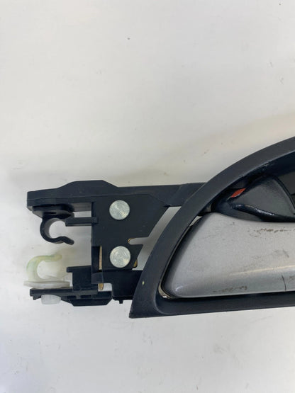 2008-2012 Honda Accord SEDAN Front Left Side Door Interior Door Handle 611559