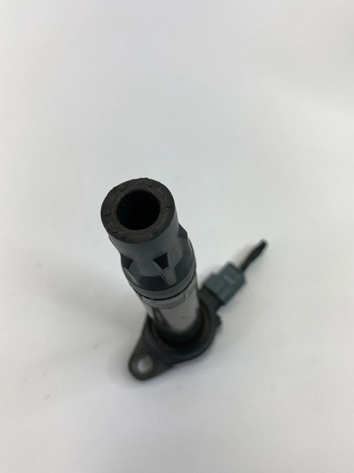 07-12 DODGE CALIBER 07-17 JEEP COMPASS 2.0L ENGINE IGNITION COIL 04606824AB OEM