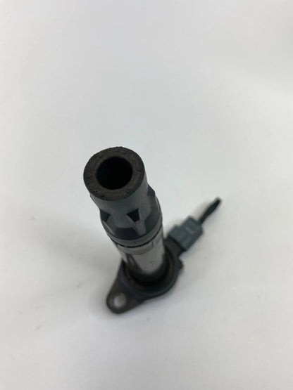 07-12 DODGE CALIBER 07-17 JEEP COMPASS 2.0L ENGINE IGNITION COIL 04606824AB OEM