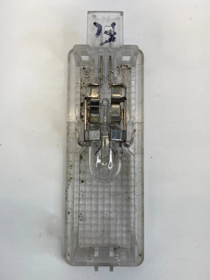 2007-2022 MINI COOPER FRONT LEFT LIGHT LAMP ASSEMBLY OEM