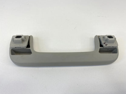 2005-2008 AUDI A4 QUATTRO S4 FRONT RIGHT PASSENGER ROOF INNER GRAB ASSIST HANDLE